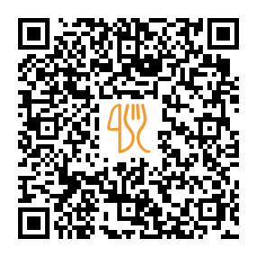 QR-code link para o menu de Pho Vietnamese Kitchen