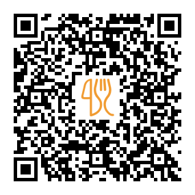 QR-code link către meniul Huck House Brunchette