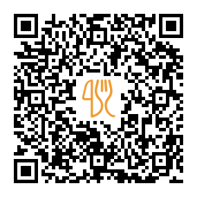 Link con codice QR al menu di New Canton Chop Suey