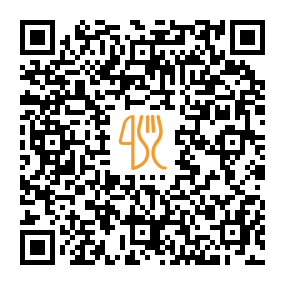 QR-code link para o menu de Mystic Lobster Roll Co