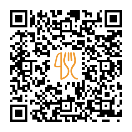 QR-code link para o menu de Anderson's Ice Cream, Llc