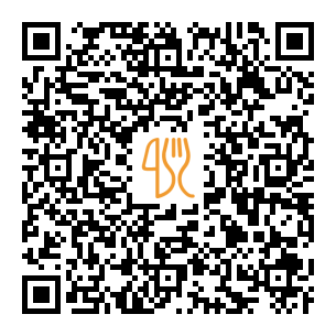 QR-code link către meniul Abc Adventist Book And Health Food Center