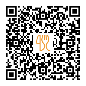 QR-code link către meniul Pizza Plenty And More