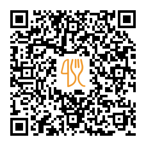 QR-code link către meniul Subway