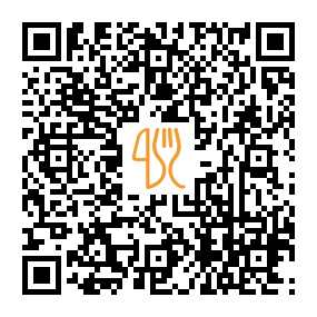 QR-code link naar het menu van Yaos Fine Chinese And Thai