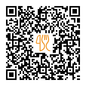 QR-code link para o menu de Yano's Italian Deli Catering