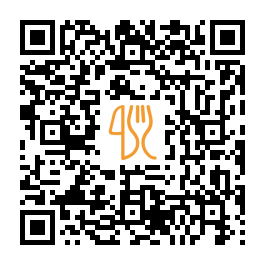 QR-Code zur Speisekarte von Mill Street Grill