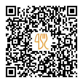 Enlace de código QR al menú de D' Caribbean Curry Spot Cuisine