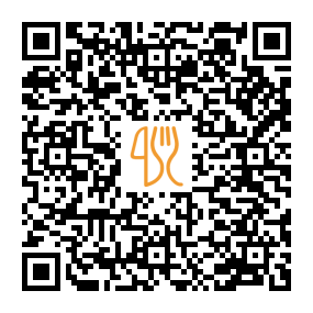 QR-code link para o menu de The Gathering Place Of Pulaski