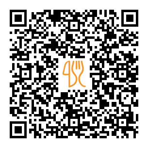 QR-Code zur Speisekarte von Indiego Tasting House (please Call Ahead If There’s More Than 6)