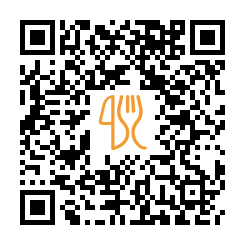 QR-code link para o menu de The View Cafe