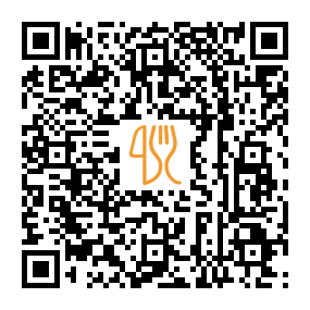 QR-code link naar het menu van Coffee Shop Of River Falls