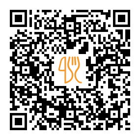 QR-code link către meniul Taqueria Jimador