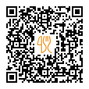 QR-code link către meniul A And G Soul Food