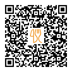 QR-code link para o menu de The Wild Sushi