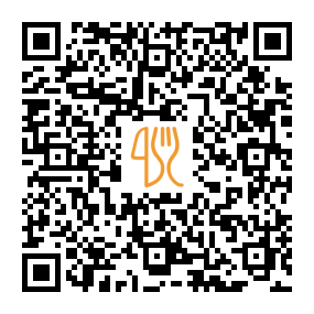 QR-code link para o menu de Mcdonald's