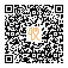 QR-code link para o menu de New York Pizza Depot