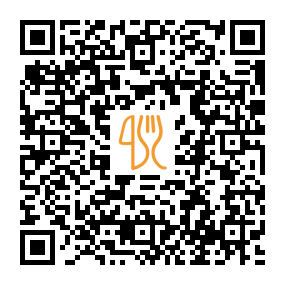 QR-code link către meniul Town And Country Steakhouse