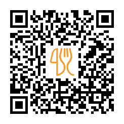 QR-code link para o menu de Animo