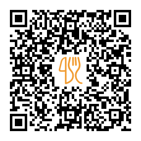 QR-code link către meniul Shannon Tavern