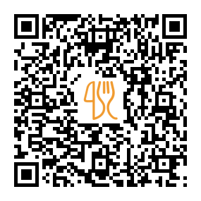 QR-code link para o menu de Local Foods 2nd Street District