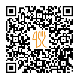 QR-code link către meniul Show Hotpot