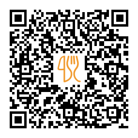 QR-code link către meniul Mochi Dough