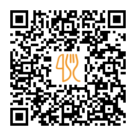 QR-Code zur Speisekarte von Shad Hanna&#039;s East