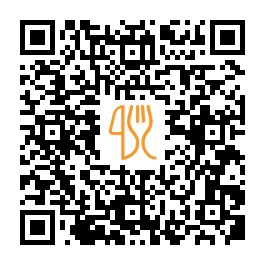 Link con codice QR al menu di Mai Lan