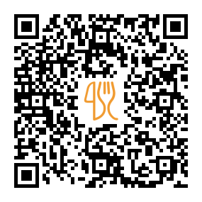 Enlace de código QR al menú de China Panda