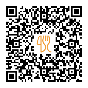 QR-kode-link til menuen på Abbaee Wang Soondae