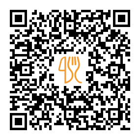 QR-code link para o menu de Abbaee Wang Soondae