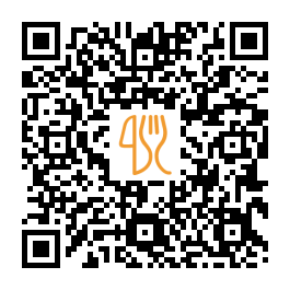 Link con codice QR al menu di Ceviche Express