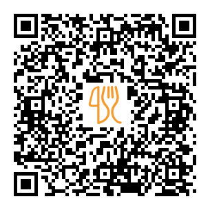 QR-code link către meniul El Sabor De Mi Tierra Colombian Mexican Food