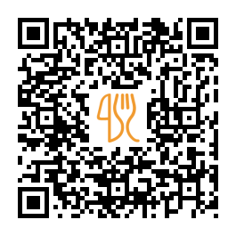 QR-code link către meniul The Brgr Joint