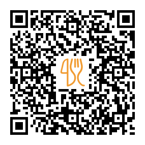 QR-code link para o menu de Dairy Queen