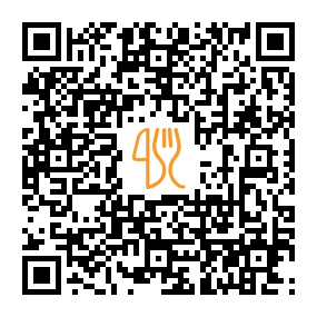 QR-code link para o menu de Water Lily Cafe