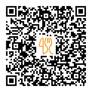 QR-code link para o menu de Catrinas Cerveza Mexican Grill