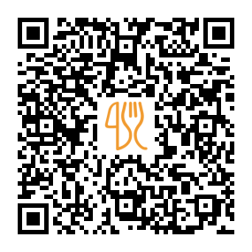 QR-code link către meniul Italian Oven Llc