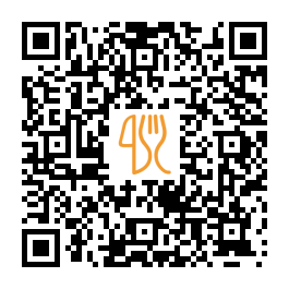 QR-kode-link til menuen på Hunan Ranch