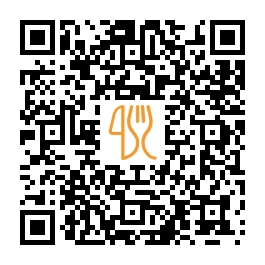 QR-code link către meniul Uvalde Rexall