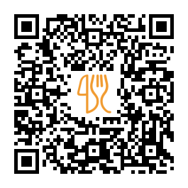 Menu QR de Sid's Garage