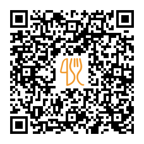 QR-code link para o menu de Lola’s Kitchen