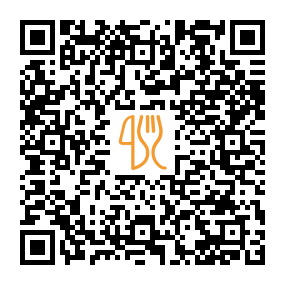 QR-code link către meniul Whataburger