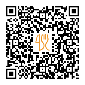 Link z kodem QR do menu CHINA HOUSE