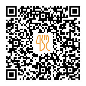 QR-kode-link til menuen på Number One Chinese