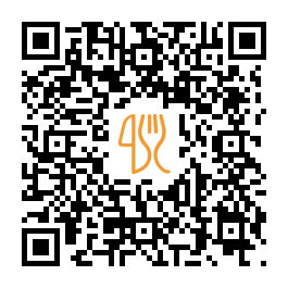 QR-code link para o menu de Day-o Espresso 3