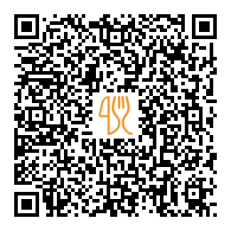 QR-code link naar het menu van WaterScapes Restaurant at the Marina Inn at Grande Dunes