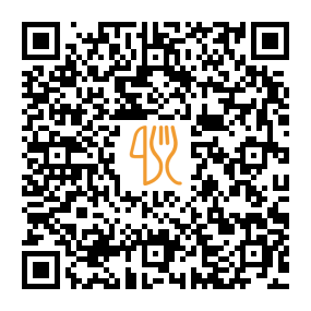 QR-code link para o menu de Good Morning Kitchen And Cocktail