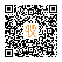 QR-code link para o menu de Yanhuang Gourmet